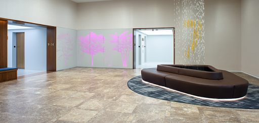 Credit Counseling Service «MSI Credit Solutions», reviews and photos