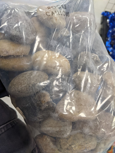 Craft Store «Michaels», reviews and photos, 121 General Stilwell Dr, Marina, CA 93933, USA