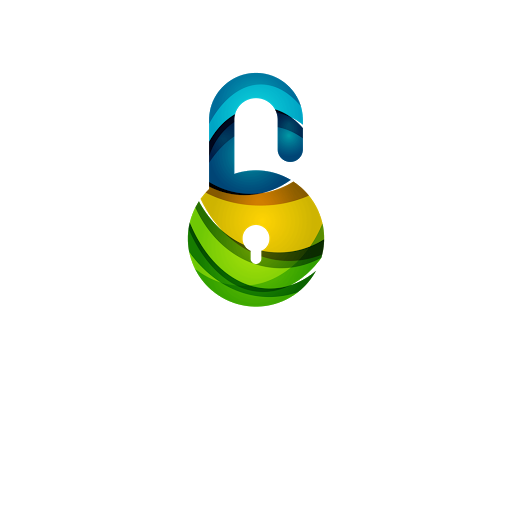 Mobile Phone Repair Shop «iFixandRepair», reviews and photos, 5135 W Alabama St, Houston, TX 77056, USA