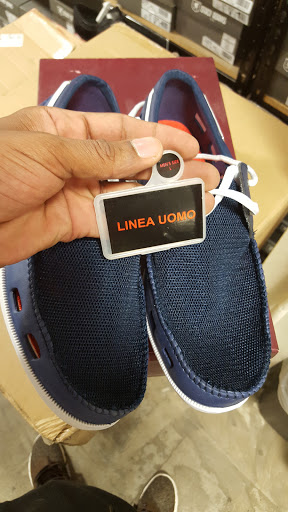 Clothing Store «K&G Fashion Superstore», reviews and photos, 2255 University Square Mall, Tampa, FL 33612, USA