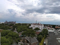 Photos des visiteurs Appartamento servito Appartamenti Torre Panorama 30028 Bibione (miniature)