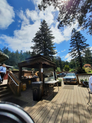 Grocery Store «Navarro General Store», reviews and photos, 231 Wendling St, Navarro, CA 95463, USA