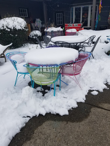 Restaurant «Penny Lane Cafe», reviews and photos, 10255 Main St, Clarence, NY 14031, USA