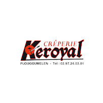 Photos du propriétaire du Crêperie Crêperie de Keroyal à Plougoumelen - n°15