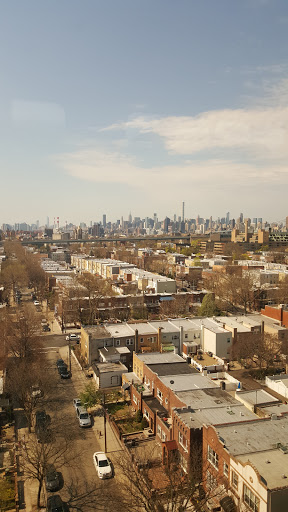 Golf Club «Bedford Golf & Tennis Club», reviews and photos, 535 Cantitoe St, Bedford, NY 10506, USA