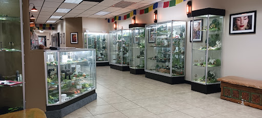 Find lesbian tattoo ideas for your next unique tattoo in Riverside at Laughing Buddha Body Piercing