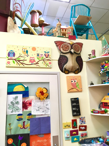 Toy Store «Replay Toys», reviews and photos, 2920 N Park Way, San Diego, CA 92104, USA