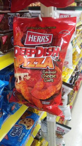 Discount Store «Dollar General», reviews and photos, 808 McNair St, Hazleton, PA 18201, USA