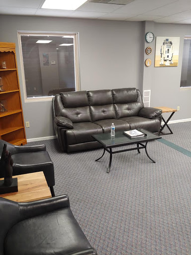 Explore 1997 tattoo ideas, creative tattoo ideas in Evansville, available at Gray Lily Tattoo