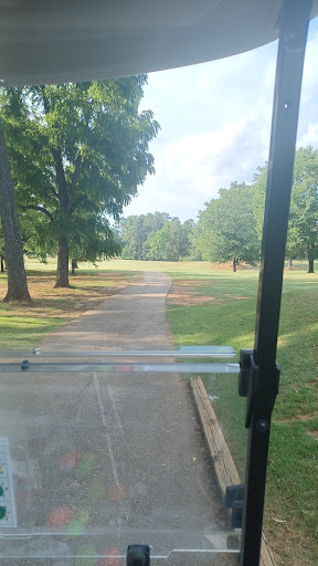 Golf Course «Boscobel Golf & Country Club», reviews and photos, 1221 Summers Dr, Pendleton, SC 29670, USA