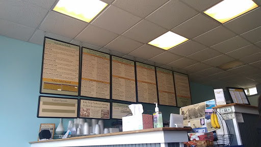 45 Saugatuck Ave, Westport, CT 06880, USA