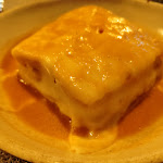 Photo n°3 de l'avis de Eric.. fait le 20/08/2023 à 13:02 sur le  MO - Maria Odete à Porto