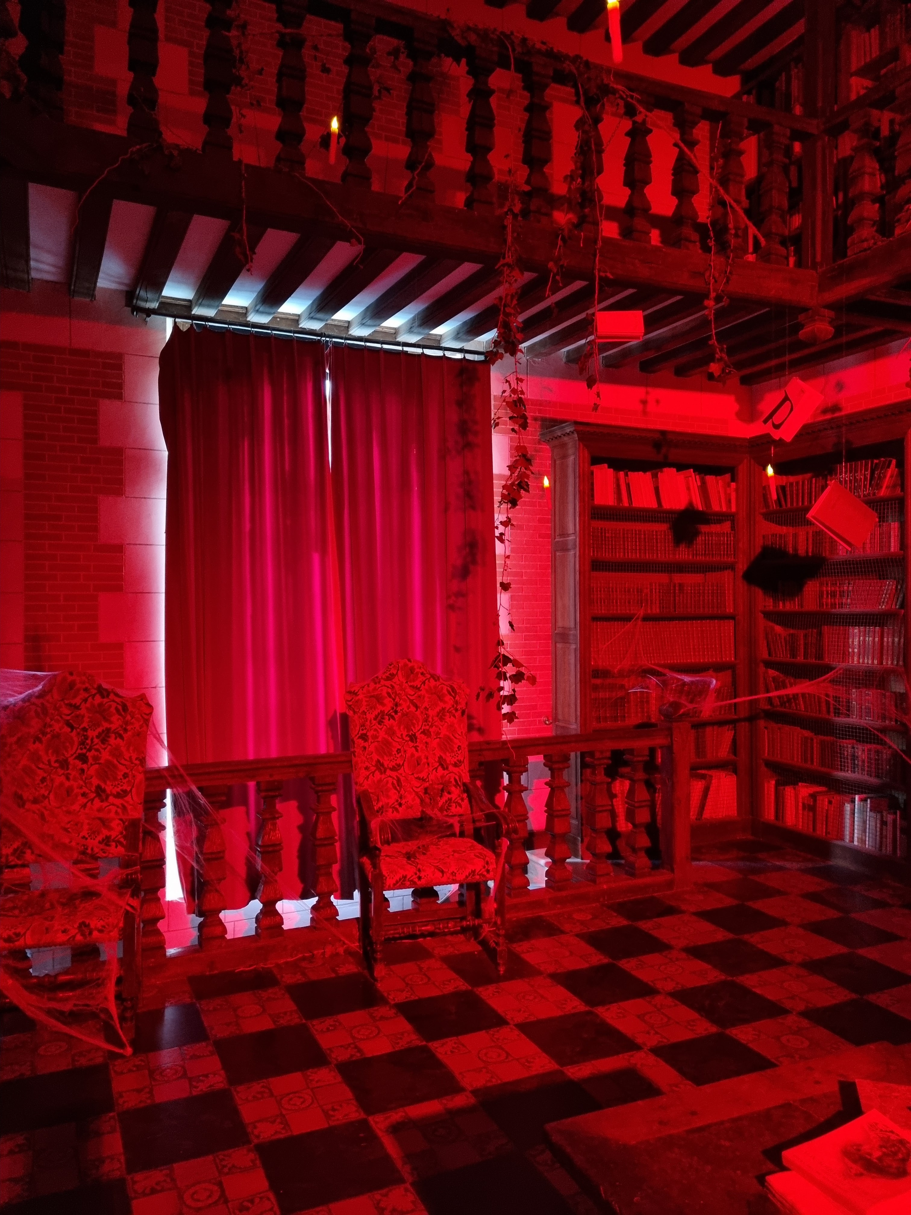 Photo n° 2 de l'avis de Valérie.u fait le 08/11/2023 à 13:02