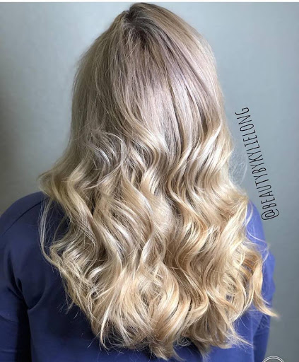 Hair Salon «Sahair Salon», reviews and photos, 17002 Mainstreet Suite G, Parker, CO 80134, USA