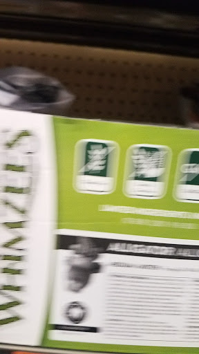 Pet Supply Store «Pet Supplies Plus», reviews and photos, 1970 Portage Trail, Cuyahoga Falls, OH 44223, USA