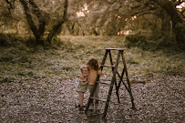 Lakin and Company Photography - Photo 1 - Car repair in , Norfolk