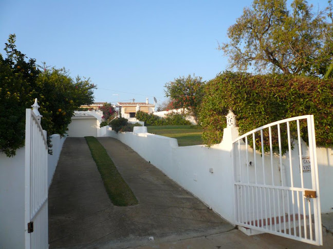 Casa Vista - Loulé