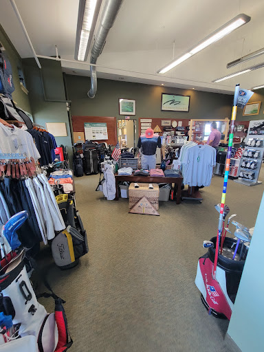 Golf Club «Makefield Highlands Golf Club», reviews and photos, 1418 Woodside Rd, Yardley, PA 19067, USA