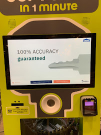 Minute Key - Photo 4 - Car repair in Topeka, KS, Topeka