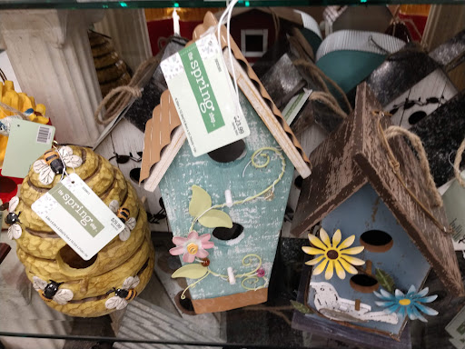 Craft Store «Hobby Lobby», reviews and photos, 1751 Scottsville Rd #10, Bowling Green, KY 42104, USA