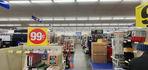 Hardware Store «Harbor Freight Tools», reviews and photos, 6205 Corson Ave S, Seattle, WA 98108, USA