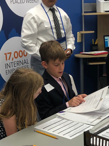 Insurance Agency «Allstate Insurance Agent: Tedd Schodzinski», reviews and photos