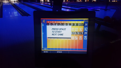 Bowling Alley «Sunset Station Strike Zone», reviews and photos, 1302 W Sunset Rd, Henderson, NV 89014, USA