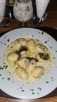 Les plus récentes photos du Restaurant italien Restaurant Il Girasole à Strasbourg - n°2