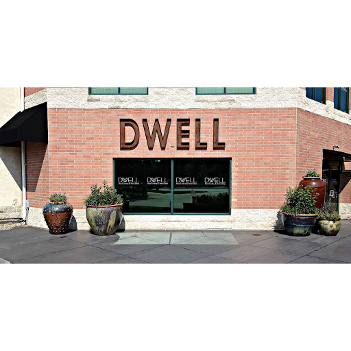 Dwell Home Furnishings & Interior Design, 250 12th Ave # 100, Coralville, IA 52241, USA, 