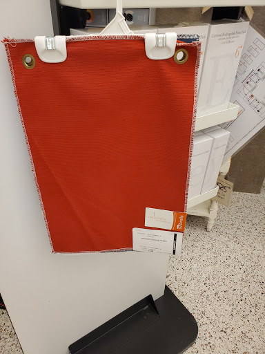 Furniture Store «Bronze Lady Home Furnishings Inc», reviews and photos, 15015 Madeira Way, Madeira Beach, FL 33708, USA