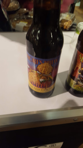 Grocery Store «D & W Fresh Market», reviews and photos, 2181 Wealthy St SE, East Grand Rapids, MI 49506, USA