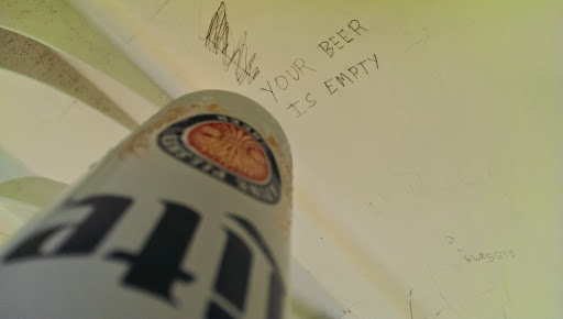 Golf Course «Bello Woods Golf Course», reviews and photos, 23650 23 Mile Rd, Macomb, MI 48042, USA