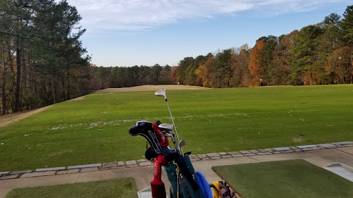 Golf Course «Northwood Country Club», reviews and photos, 3157 Club Dr, Lawrenceville, GA 30044, USA