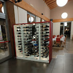 Photo n°13 de l'avis de Manuel.e fait le 07/02/2022 à 00:32 sur le  Makeroni Ristorante Pizzeria à Oppeano