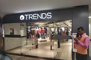 Trends Footwear image