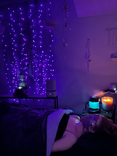 Explore bmo tattoo ideas, creative tattoo ideas in Omaha, available at Amethyst Spa