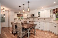 Connecticut Kitchen & Bath, Inc. - Photo 8 - Car repair in Danbury, CT, Danbury