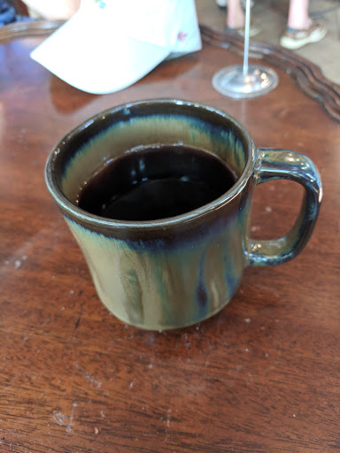 Coffee Shop «The Eclectic Cafe & Vinyl», reviews and photos, 132 Spring St, Charleston, SC 29403, USA