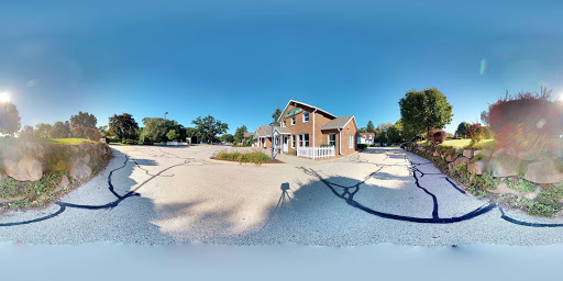 Lingerie Store «Contours Lingerie», reviews and photos, 6102 Mineral Point Rd, Madison, WI 53705, USA