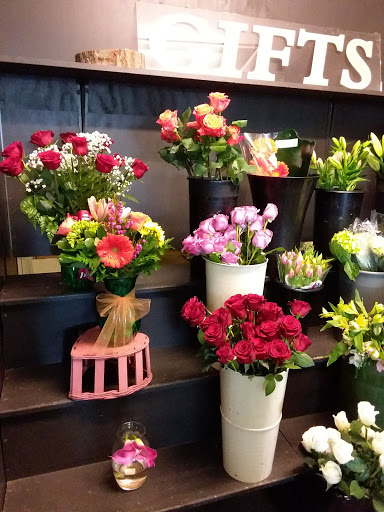 Florist «Family Florist & Gifts», reviews and photos, 1 Old Wolfe Rd, Budd Lake, NJ 07828, USA