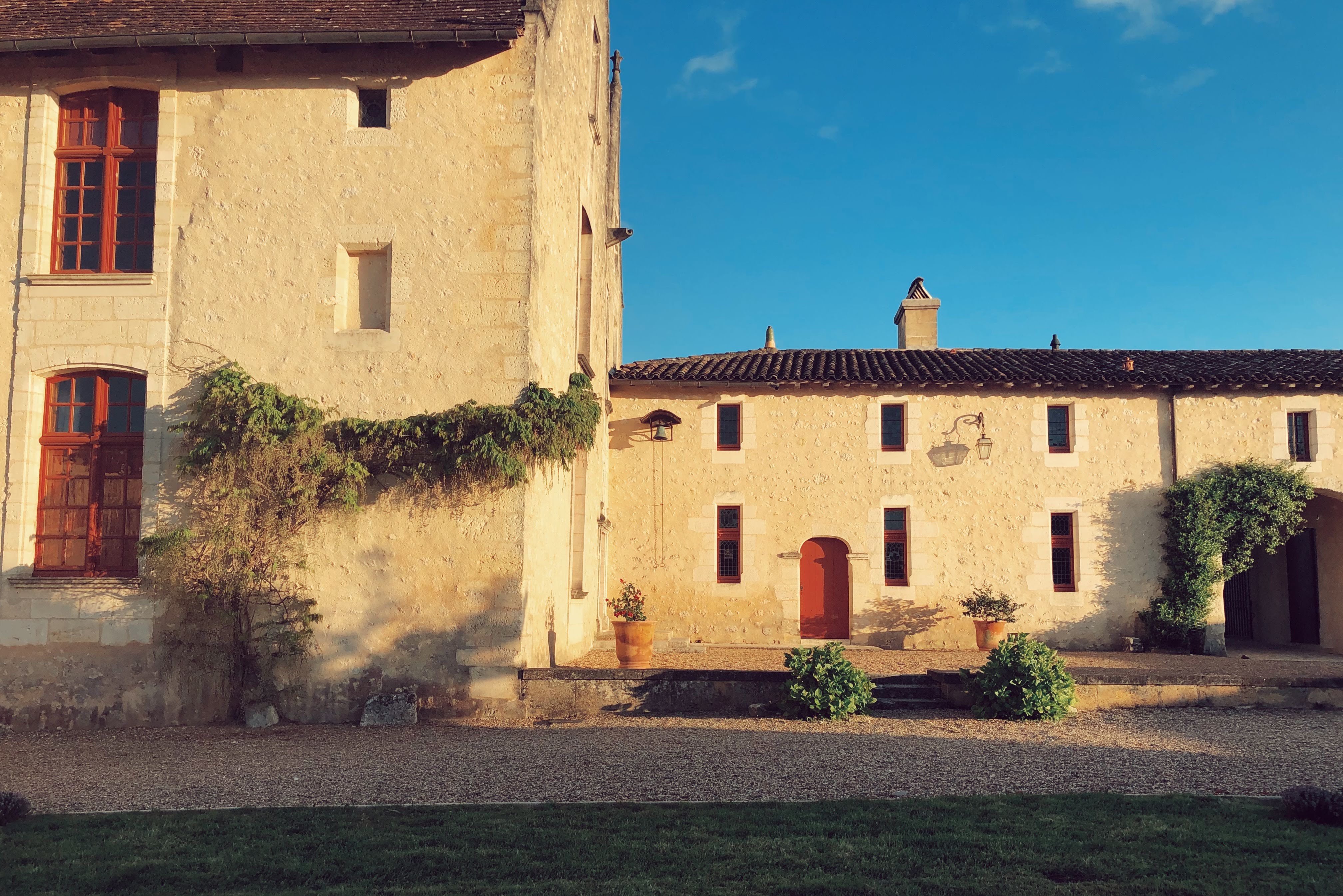 Photo n° 3 de l'avis de Romain.o fait le 21/05/2019 à 21:21