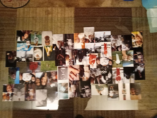 Department Store «Walmart Supercenter», reviews and photos, 5900 Littlerock Rd SW, Tumwater, WA 98512, USA