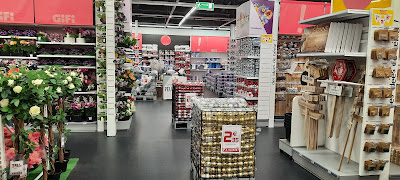 GiFi à Caen