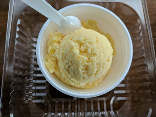 Donut Shop «Create Donuts», reviews and photos, 9305 Village Shop Dr, Sandy, UT 84094, USA