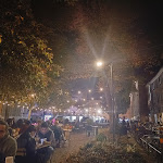 Photo n°6 de l'avis de Valkirya. fait le 01/11/2023 à 11:31 sur le  Streat - Taglieri e Bicchieri Ferrara à Ferrara