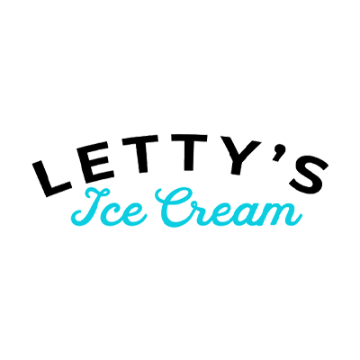 Letty's Ice Cream