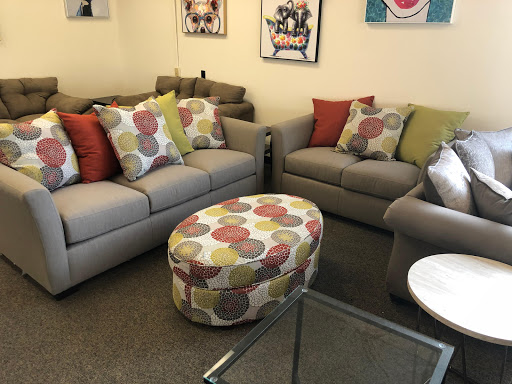 Furniture Store «Price Busters Discount Furniture», reviews and photos, 7756 Marlboro Pike, Forestville, MD 20747, USA