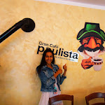 Photo n°6 de l'avis de Pixar. fait le 04/07/2021 à 16:58 sur le  Trattoria Bar San Martino à Venaus