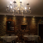 Photo n°6 de l'avis de Bruna.o fait le 16/10/2022 à 08:43 sur le  Villa dei Mulini à Volta Mantovana