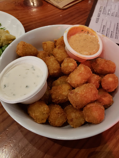 Lounge «Taproot Lounge And Cafe», reviews and photos, 356 State St, Salem, OR 97301, USA